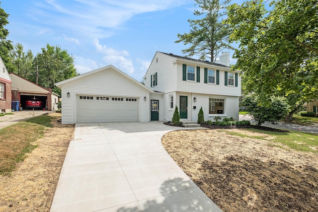 2524 Albert Dr SE, Grand Rapids, MI 49506 - photo 3