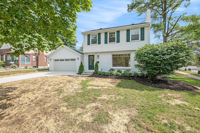 2524 Albert Dr SE, Grand Rapids, MI 49506 - photo 21