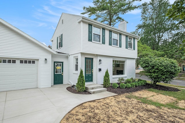 2524 Albert Dr SE, Grand Rapids, MI 49506 - photo 22