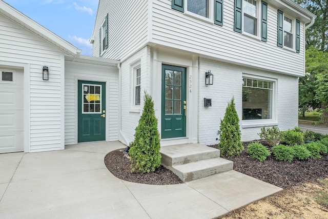 2524 Albert Dr SE, Grand Rapids, MI 49506 - photo 26