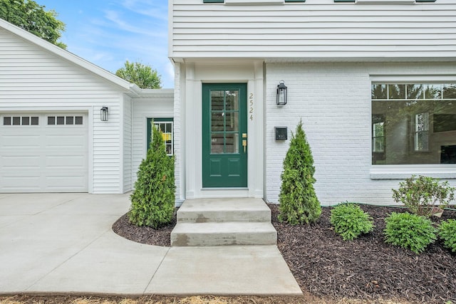 2524 Albert Dr SE, Grand Rapids, MI 49506 - photo 2