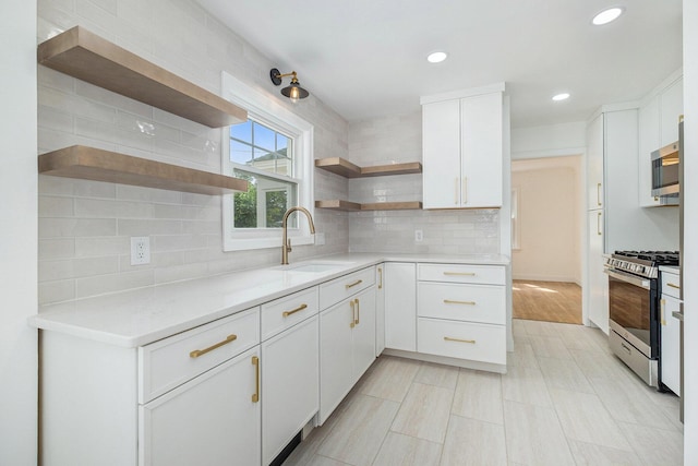 2524 Albert Dr SE, Grand Rapids, MI 49506 - photo 4