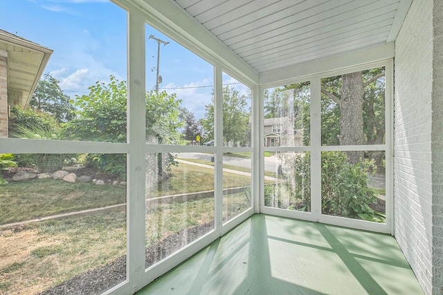 2524 Albert Dr SE, Grand Rapids, MI 49506 - photo 11
