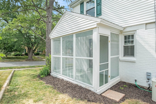 2524 Albert Dr SE, Grand Rapids, MI 49506 - photo 19