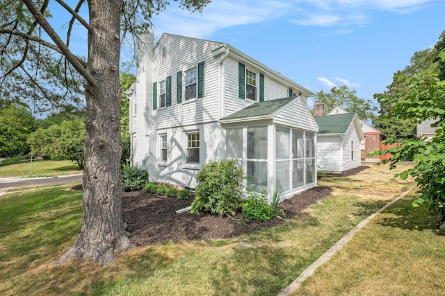 2524 Albert Dr SE, Grand Rapids, MI 49506 - photo 20