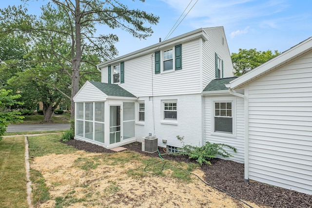 2524 Albert Dr SE, Grand Rapids, MI 49506 - photo 23