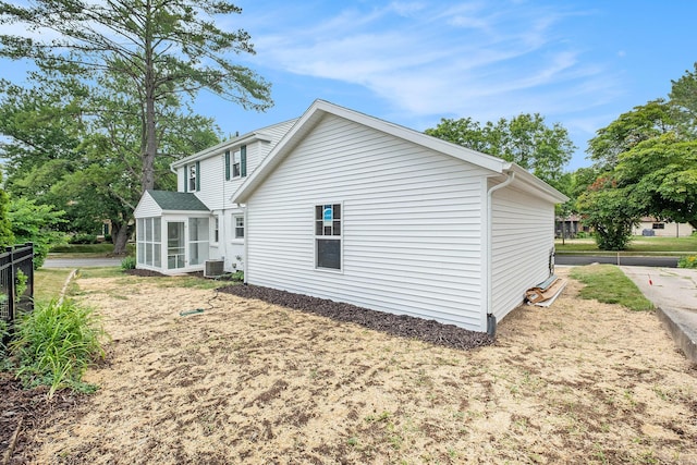 2524 Albert Dr SE, Grand Rapids, MI 49506 - photo 24