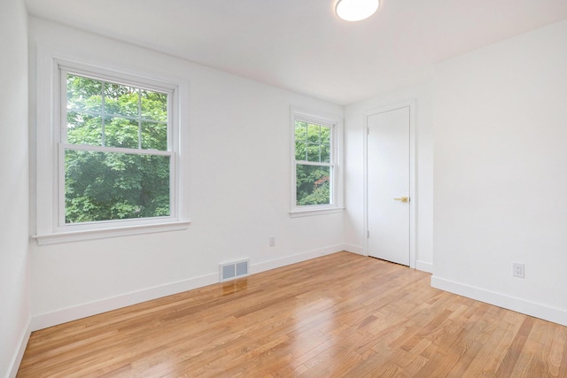 2524 Albert Dr SE, Grand Rapids, MI 49506 - photo 12