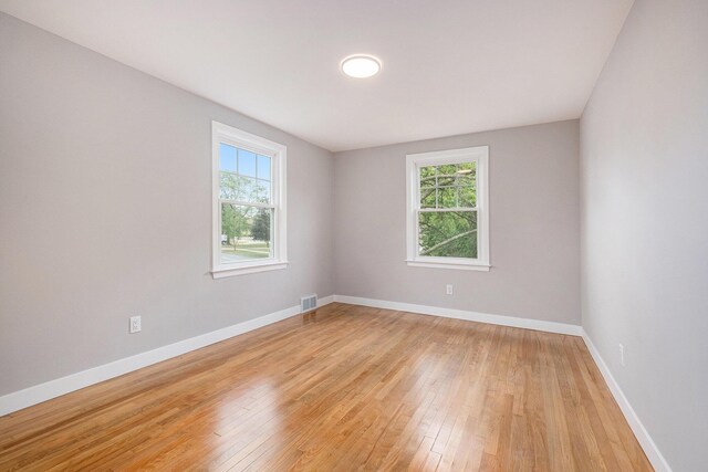 2524 Albert Dr SE, Grand Rapids, MI 49506 - photo 14