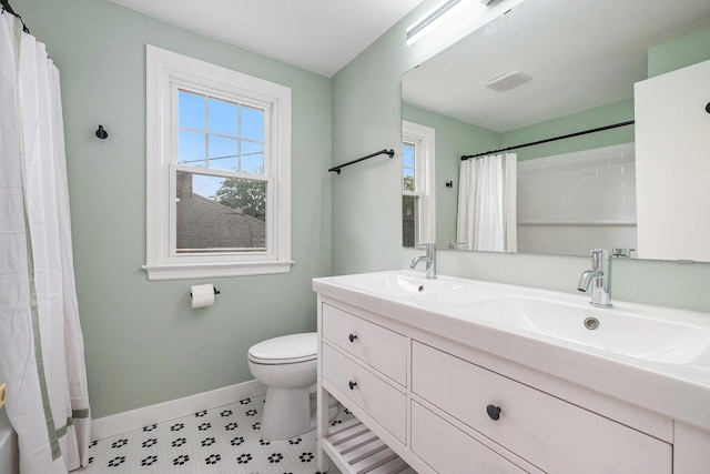 2524 Albert Dr SE, Grand Rapids, MI 49506 - photo 15