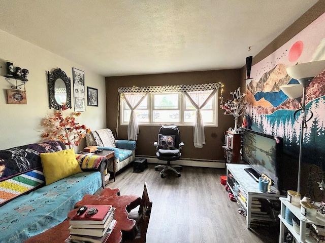 104 Wilbur St SE, Grand Rapids, MI 49548 - photo 7