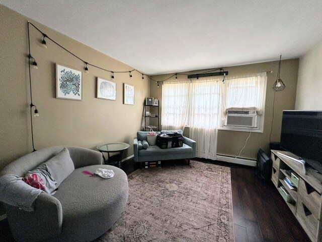 104 Wilbur St SE, Grand Rapids, MI 49548 - photo 12