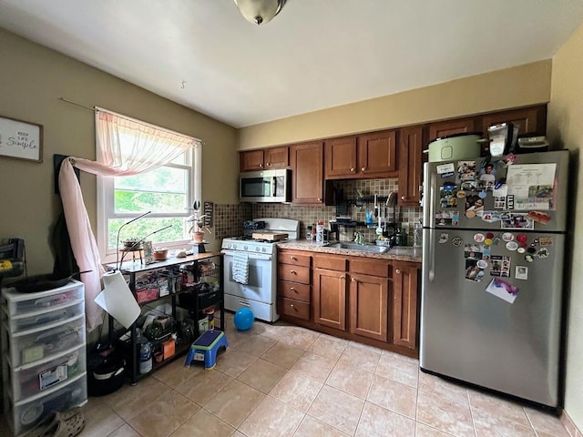 104 Wilbur St SE, Grand Rapids, MI 49548 - photo 10
