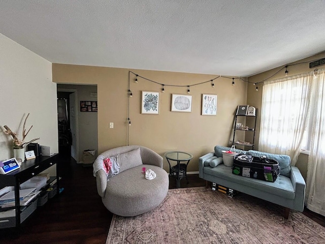 104 Wilbur St SE, Grand Rapids, MI 49548 - photo 11