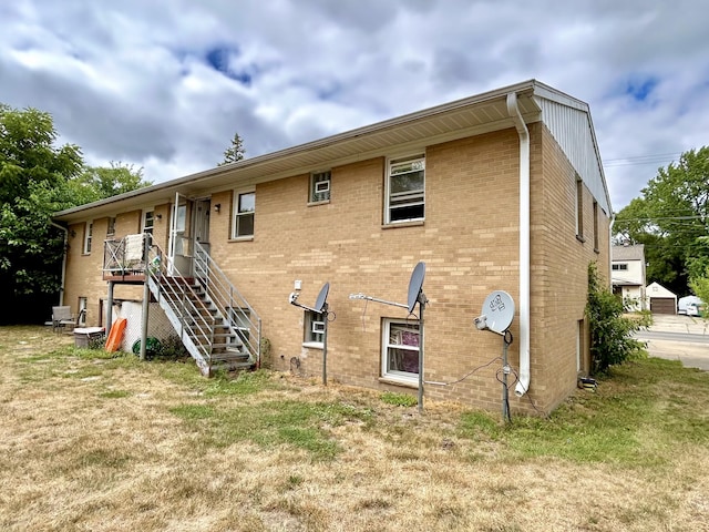 104 Wilbur St SE, Grand Rapids, MI 49548 - photo 14