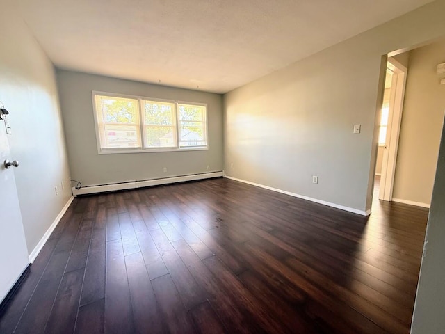 104 Wilbur St SE, Grand Rapids, MI 49548 - photo 2