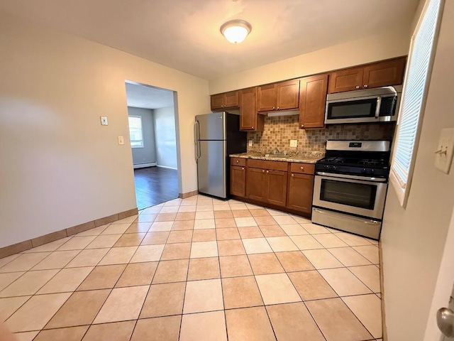 104 Wilbur St SE, Grand Rapids, MI 49548 - photo 3