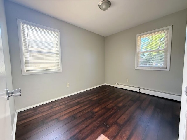 104 Wilbur St SE, Grand Rapids, MI 49548 - photo 5