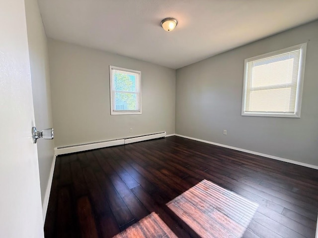 104 Wilbur St SE, Grand Rapids, MI 49548 - photo 4