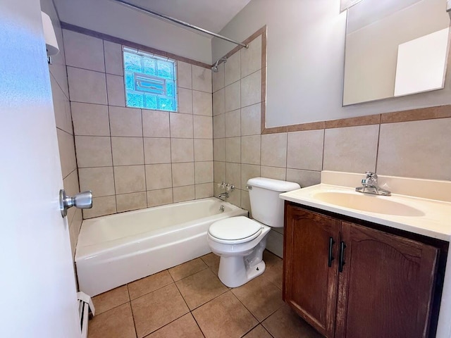 104 Wilbur St SE, Grand Rapids, MI 49548 - photo 6