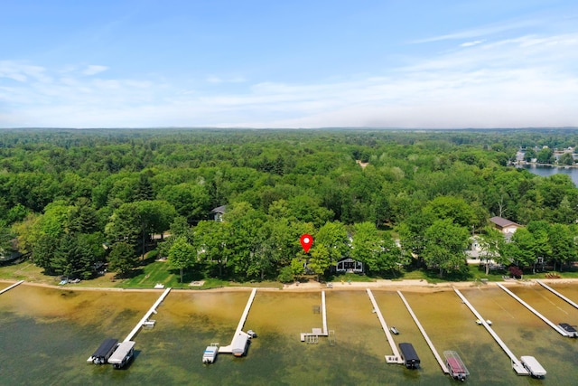 7579 W White Birch Ave, Lake City, MI 49651 - photo 50