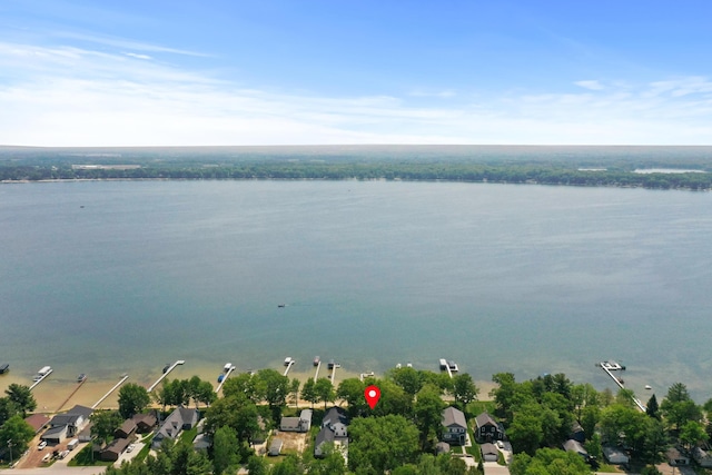 7579 W White Birch Ave, Lake City, MI 49651 - photo 48