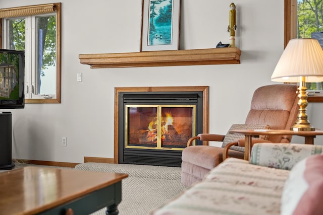 7579 W White Birch Ave, Lake City, MI 49651 - photo 25