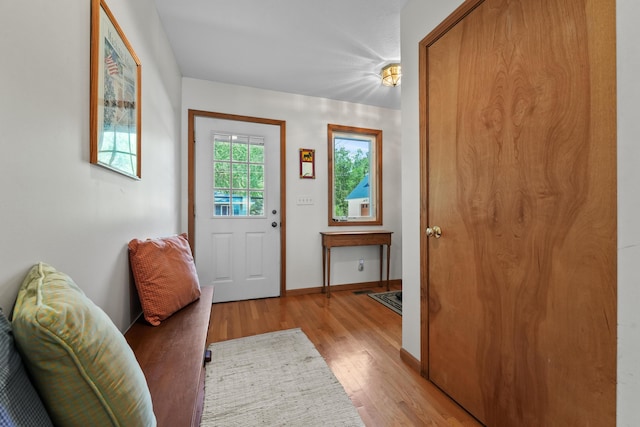 7579 W White Birch Ave, Lake City, MI 49651 - photo 31