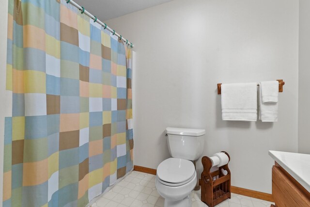 7579 W White Birch Ave, Lake City, MI 49651 - photo 38