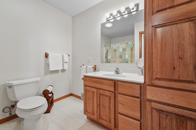 7579 W White Birch Ave, Lake City, MI 49651 - photo 37