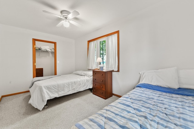 7579 W White Birch Ave, Lake City, MI 49651 - photo 36