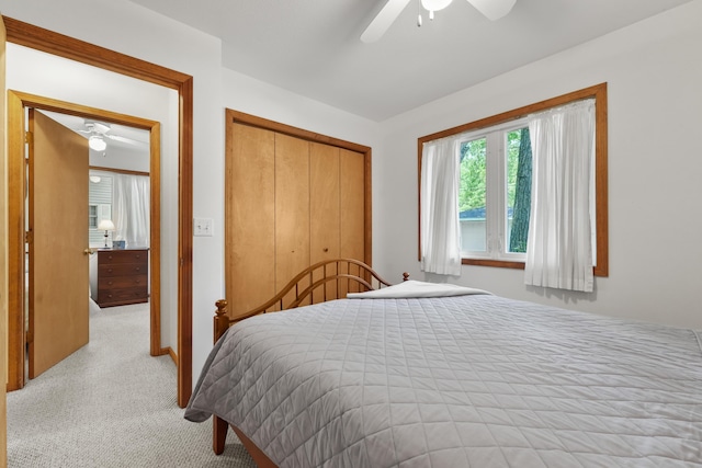 7579 W White Birch Ave, Lake City, MI 49651 - photo 34