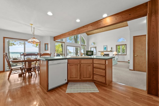 7579 W White Birch Ave, Lake City, MI 49651 - photo 11