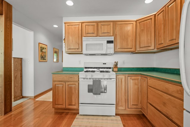 7579 W White Birch Ave, Lake City, MI 49651 - photo 12