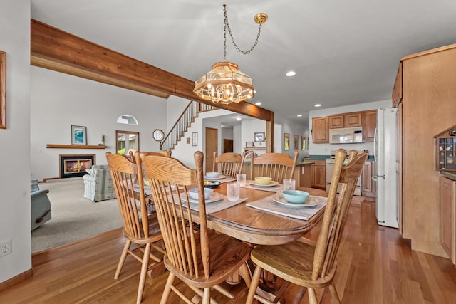 7579 W White Birch Ave, Lake City, MI 49651 - photo 18