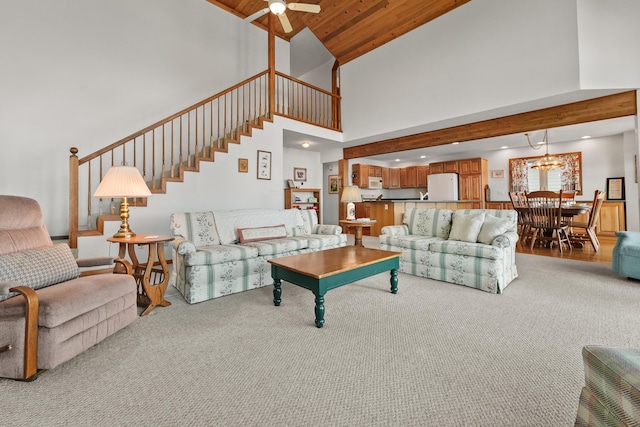7579 W White Birch Ave, Lake City, MI 49651 - photo 27
