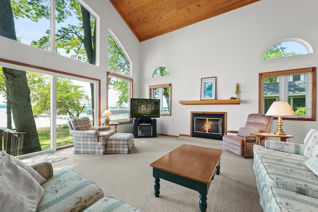 7579 W White Birch Ave, Lake City, MI 49651 - photo 24