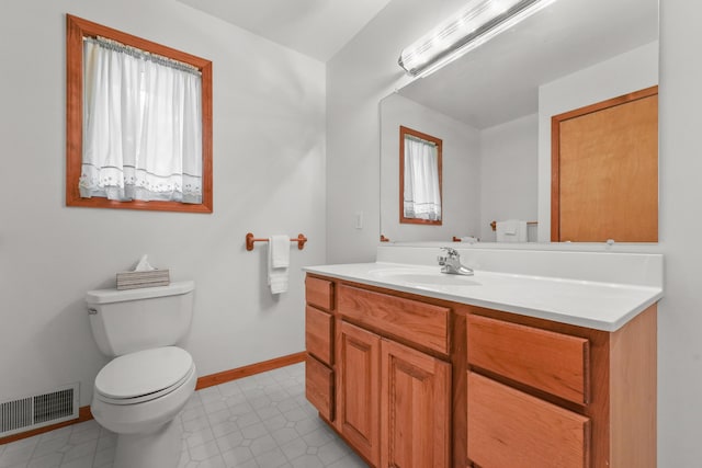 7579 W White Birch Ave, Lake City, MI 49651 - photo 42