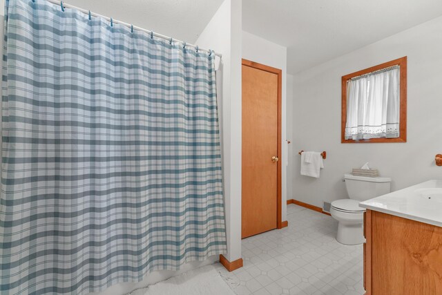 7579 W White Birch Ave, Lake City, MI 49651 - photo 43