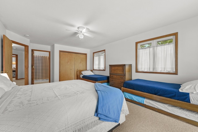 7579 W White Birch Ave, Lake City, MI 49651 - photo 41