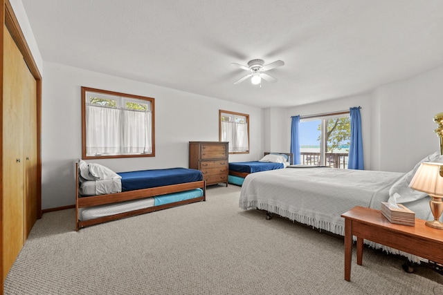 7579 W White Birch Ave, Lake City, MI 49651 - photo 40
