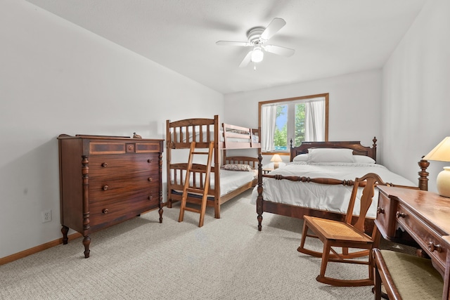 7579 W White Birch Ave, Lake City, MI 49651 - photo 45
