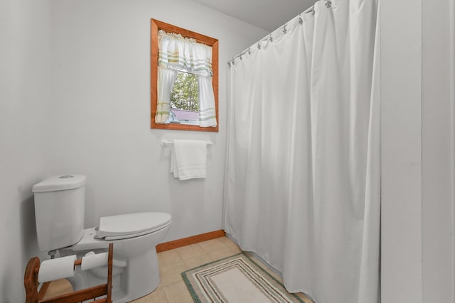 7579 W White Birch Ave, Lake City, MI 49651 - photo 47