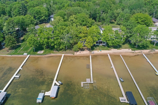 7579 W White Birch Ave, Lake City, MI 49651 - photo 51