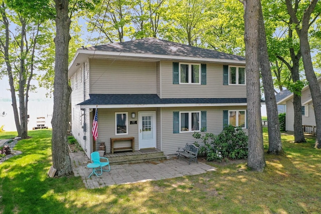 7579 W White Birch Ave, Lake City, MI 49651 - photo 3