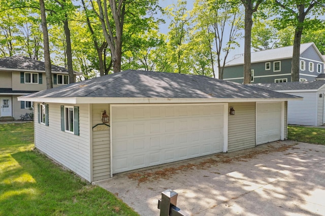 7579 W White Birch Ave, Lake City, MI 49651 - photo 5