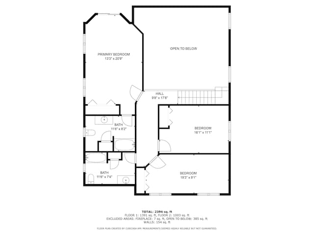 7579 W White Birch Ave, Lake City, MI 49651 - photo 39