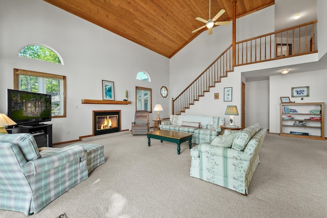 7579 W White Birch Ave, Lake City, MI 49651 - photo 28