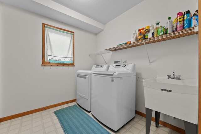 7579 W White Birch Ave, Lake City, MI 49651 - photo 32