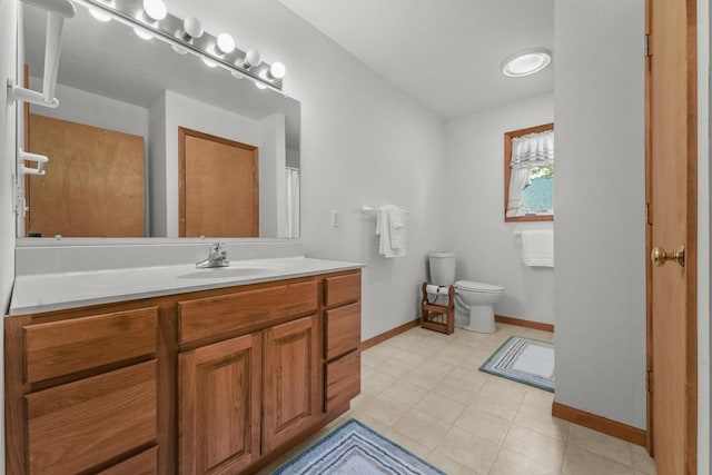 7579 W White Birch Ave, Lake City, MI 49651 - photo 46
